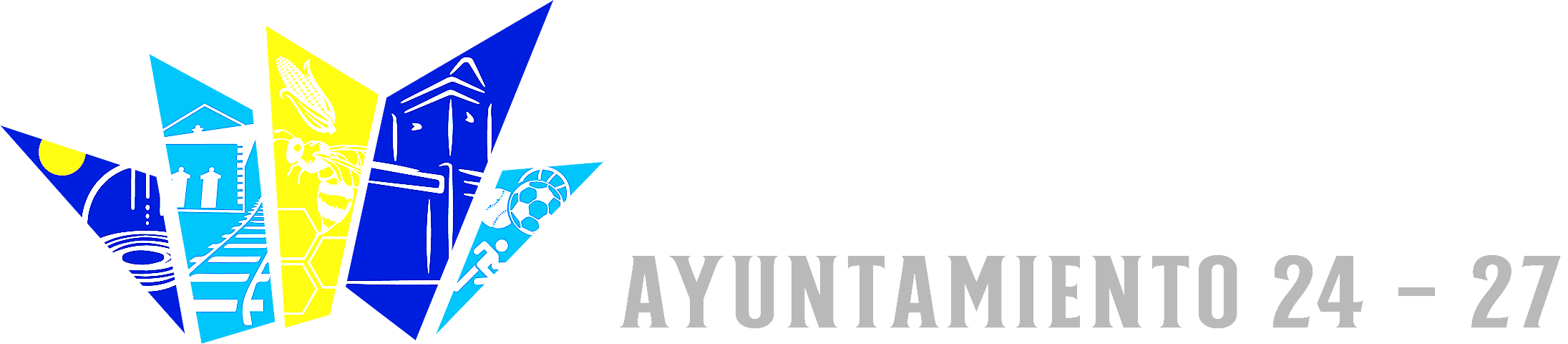 Ayto. Tunkás